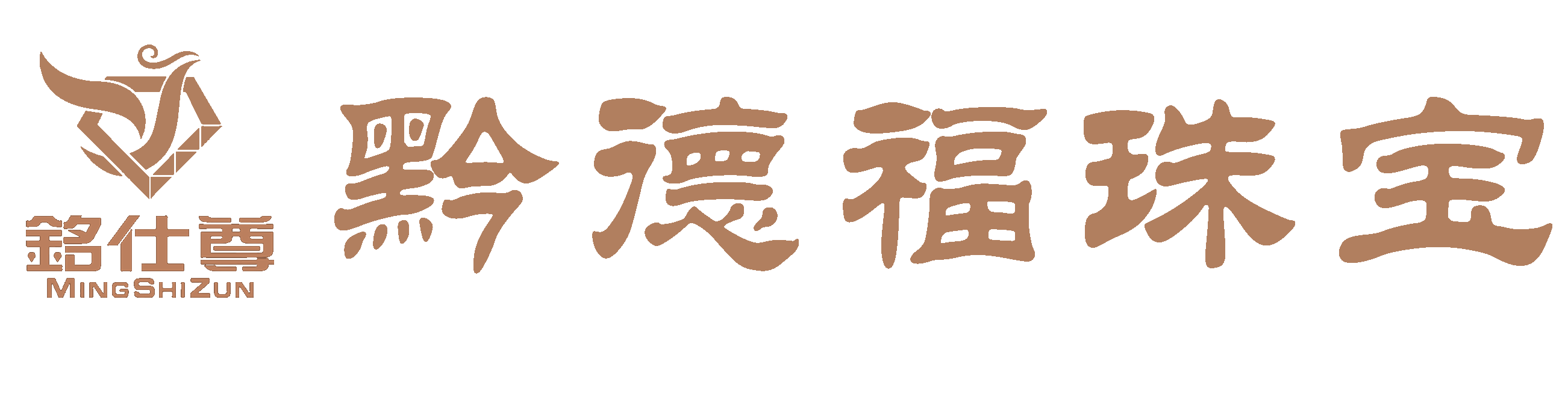 开云手机在线登录官网入口-开云(中国)